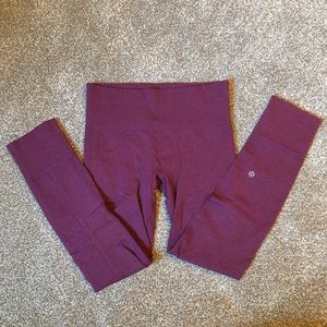 Bundle for @katemariemi